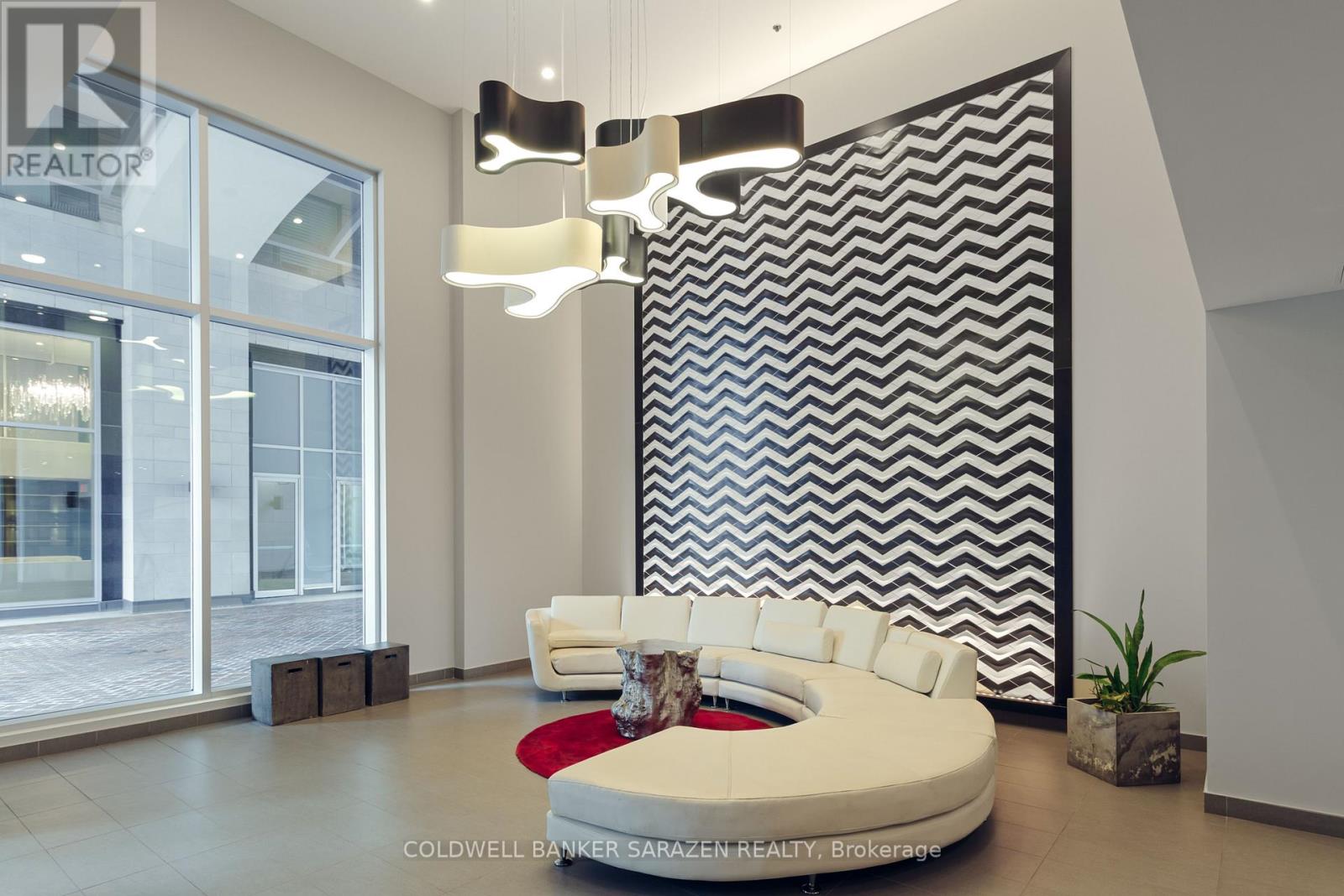 306 - 98 RICHMOND ROAD, Ottawa, Ontario
