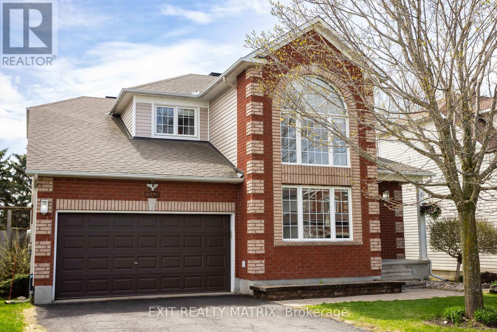 133 LABELLE STREET, Russell, Ontario