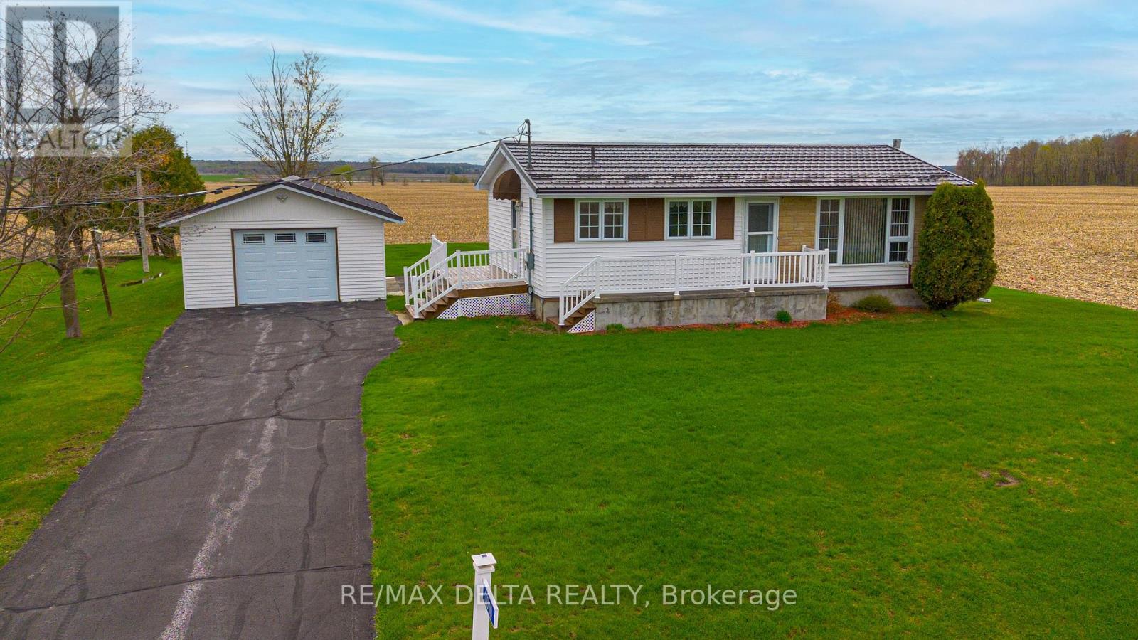 3010 CHEMIN ROLLIN ROAD, Clarence-Rockland, Ontario