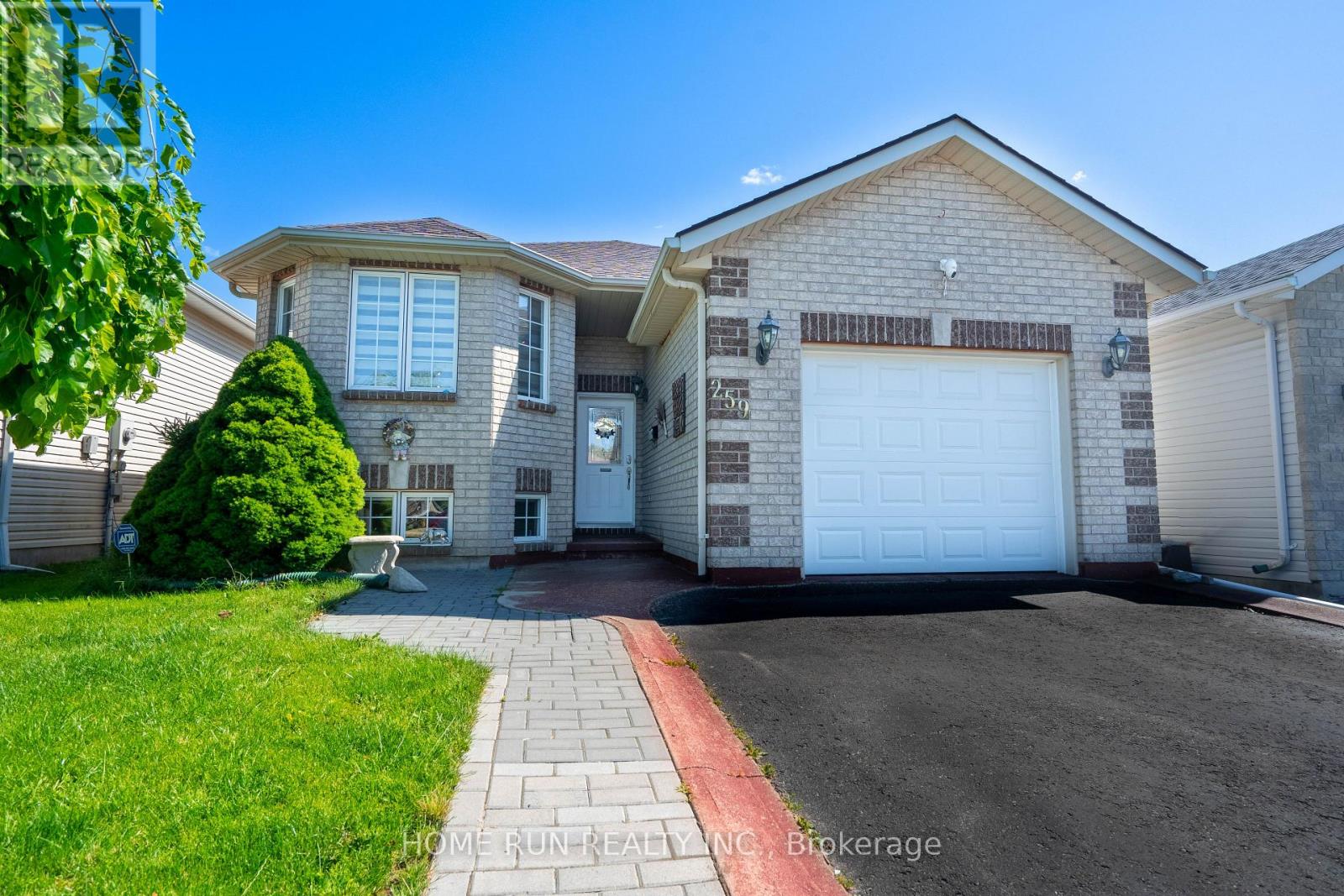 259 SHERIDAN STREET, Kingston, Ontario