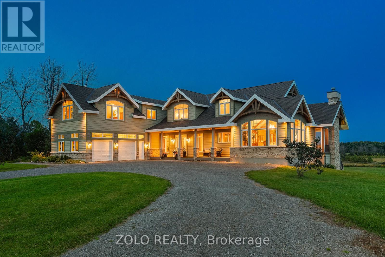2659 RIVER ROAD, Ottawa, Ontario