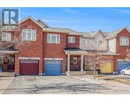 277 MACOUN CIRCLE, Ottawa, Ontario