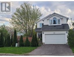 1888 NORTHLANDS DRIVE, Ottawa, Ontario