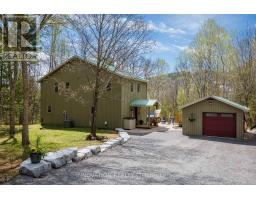 160 VIEWMOUNT DRIVE, Greater Madawaska, Ontario