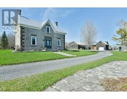1348 DERRY SIDE ROAD, Beckwith, Ontario