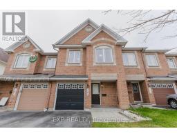 107 WOODMILL TERRACE, Ottawa, Ontario