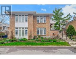 27 BITTERN COURT, Ottawa, Ontario