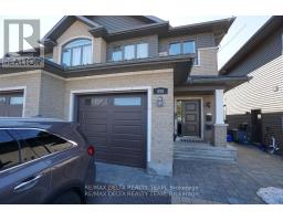 498 MOODIE DRIVE, Ottawa, Ontario