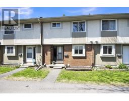 D - 459 MOODIE DRIVE, Ottawa, Ontario
