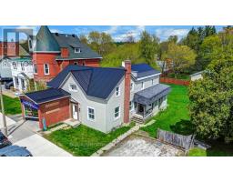 47 MADAWASKA STREET, Arnprior, Ontario