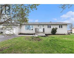 3268 PRINCIPALE STREET, Alfred and Plantagenet, Ontario