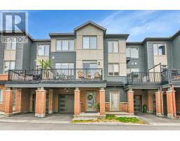 674 MAKWA PRIVATE, Ottawa, Ontario