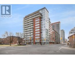 108 YORK STREET, Ottawa, Ontario