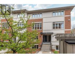 21 - 797 MONTREAL ROAD, Ottawa, Ontario