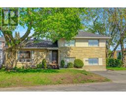 723 LUC STREET, Ottawa, Ontario