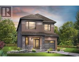 2501 ESPRIT DRIVE, Ottawa, Ontario