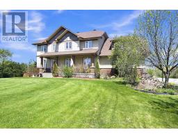 500 BRADBURY COURT, Ottawa, Ontario
