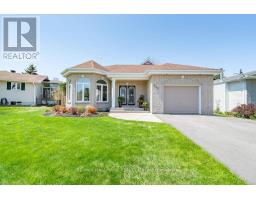 230 VANIER CRESCENT, Renfrew, Ontario