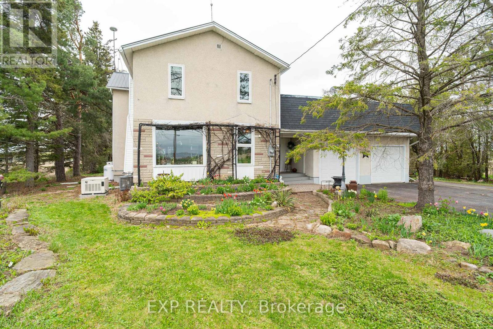 531 ROUTE 400, Russell, Ontario