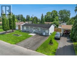 380 AMIENS STREET, Ottawa, Ontario