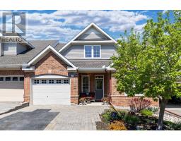 25 MORENZ TERRACE, Ottawa, Ontario