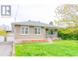 53 DROUIN AVENUE, Ottawa, Ontario