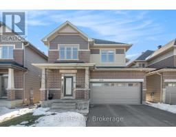 908 EMBANKMENT STREET, Ottawa, Ontario