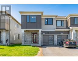 608 CYGNUS STREET, Ottawa, Ontario
