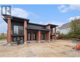 103 - 897 LAURIER STREET, Clarence-Rockland, Ontario
