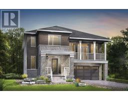 39 OSLER STREET, Ottawa, Ontario