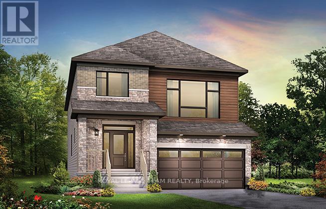 41 OSLER STREET, Ottawa, Ontario
