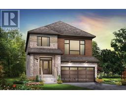 41 OSLER STREET, Ottawa, Ontario