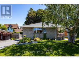 829 IROQUOIS ROAD, Ottawa, Ontario
