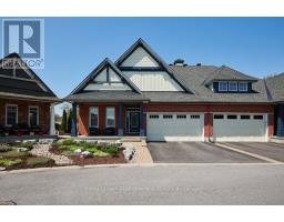 144 SOLERA CIRCLE, Ottawa, Ontario