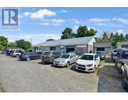 2597 NORTH CAMPBELL ROAD, Augusta, Ontario