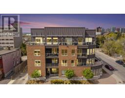 403 - 390 BOOTH STREET, Ottawa, Ontario
