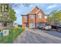 1078 CANDLEWOOD STREET, Ottawa, Ontario