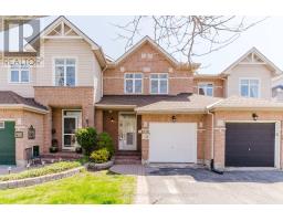 204 WINDHURST DRIVE, Ottawa, Ontario
