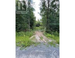 00 A2 CONCESSION ROAD 4 ROAD, Alfred and Plantagenet, Ontario