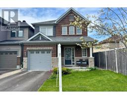 6341 RENAUD ROAD, Ottawa, Ontario