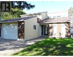 996 LAPORTE STREET, Ottawa, Ontario
