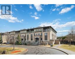 293A TITANIUM PRIVATE, Ottawa, Ontario