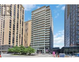 1602 - 111 CHAMPAGNE AVENUE, Ottawa, Ontario