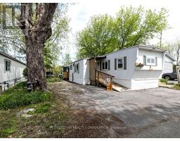 4 BRADLEY GREEN COURT, Ottawa, Ontario