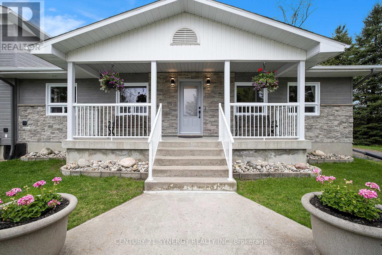280 LIMOGES ROAD, Russell, Ontario