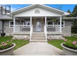 280 LIMOGES ROAD, Russell, Ontario