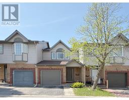 35 SANTA CRUZ PRIVATE, Ottawa, Ontario