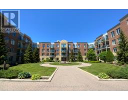 422 - 205 BOLTON STREET, Ottawa, Ontario