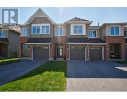 223 HAWKMERE WAY, Ottawa, Ontario