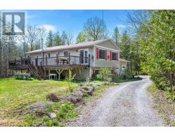 165 CUCKOOS NEST ROAD, Beckwith, Ontario